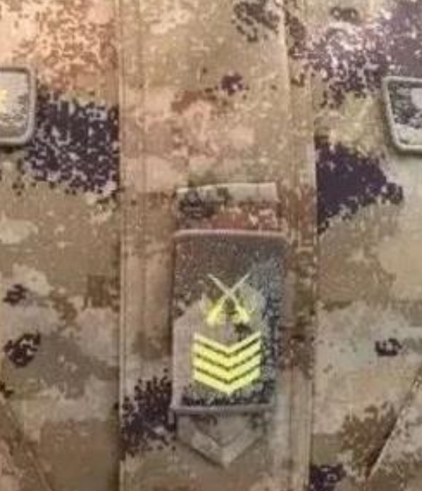 广元星空迷彩专注军民两用迷彩伪装工程