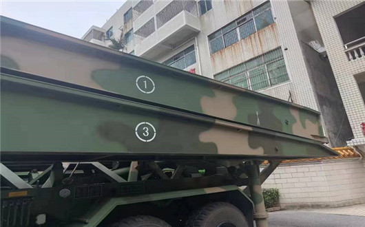 广元数码迷彩喷涂技术全指南：从特性到实操落地